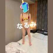 ヒメ日記 2026/02/09 04:22 投稿 なるみ 熟女の風俗最終章 新宿店