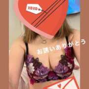 ヒメ日記 2026/02/11 21:32 投稿 なるみ 熟女の風俗最終章 新宿店