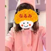 ヒメ日記 2026/02/18 17:52 投稿 なるみ 熟女の風俗最終章 新宿店