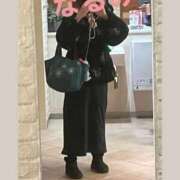 ヒメ日記 2026/02/19 19:32 投稿 なるみ 熟女の風俗最終章 新宿店