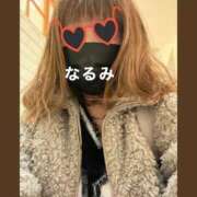 ヒメ日記 2026/02/21 05:02 投稿 なるみ 熟女の風俗最終章 新宿店