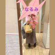 ヒメ日記 2026/02/26 03:22 投稿 なるみ 熟女の風俗最終章 新宿店