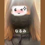 ヒメ日記 2026/02/27 13:39 投稿 なるみ 熟女の風俗最終章 新宿店