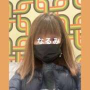 ヒメ日記 2026/02/28 04:22 投稿 なるみ 熟女の風俗最終章 新宿店