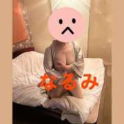 ヒメ日記 2026/03/06 20:27 投稿 なるみ 熟女の風俗最終章 新宿店