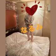 ヒメ日記 2026/03/08 02:14 投稿 なるみ 熟女の風俗最終章 新宿店