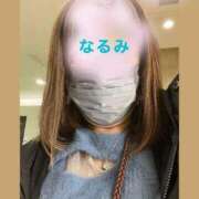 ヒメ日記 2026/03/10 17:57 投稿 なるみ 熟女の風俗最終章 新宿店