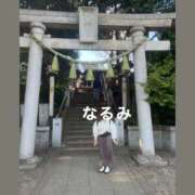 ヒメ日記 2026/03/10 22:58 投稿 なるみ 熟女の風俗最終章 新宿店