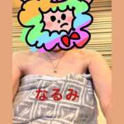 ヒメ日記 2026/03/13 05:22 投稿 なるみ 熟女の風俗最終章 新宿店