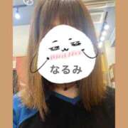 ヒメ日記 2026/03/13 22:34 投稿 なるみ 熟女の風俗最終章 新宿店