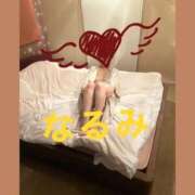 ヒメ日記 2026/03/16 06:50 投稿 なるみ 熟女の風俗最終章 新宿店