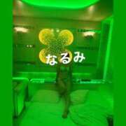 ヒメ日記 2026/03/21 02:12 投稿 なるみ 熟女の風俗最終章 新宿店