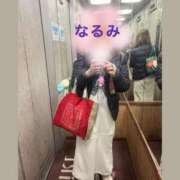 ヒメ日記 2026/03/21 22:52 投稿 なるみ 熟女の風俗最終章 新宿店