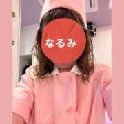 ヒメ日記 2026/03/25 03:32 投稿 なるみ 熟女の風俗最終章 新宿店