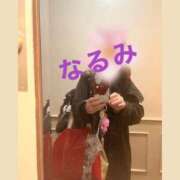 ヒメ日記 2026/03/26 18:32 投稿 なるみ 熟女の風俗最終章 新宿店