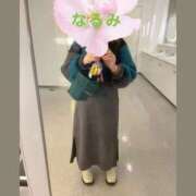 ヒメ日記 2026/04/08 18:09 投稿 なるみ 熟女の風俗最終章 新宿店