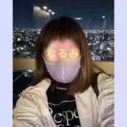 ヒメ日記 2026/04/09 13:32 投稿 なるみ 熟女の風俗最終章 新宿店