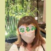 ヒメ日記 2026/04/19 17:32 投稿 なるみ 熟女の風俗最終章 新宿店