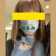 ヒメ日記 2026/04/24 02:12 投稿 なるみ 熟女の風俗最終章 新宿店