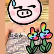 ヒメ日記 2026/04/30 06:44 投稿 なるみ 熟女の風俗最終章 新宿店