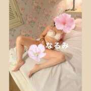 ヒメ日記 2026/04/30 19:12 投稿 なるみ 熟女の風俗最終章 新宿店