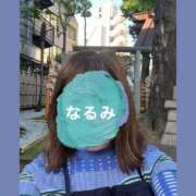 ヒメ日記 2026/05/05 16:02 投稿 なるみ 熟女の風俗最終章 新宿店