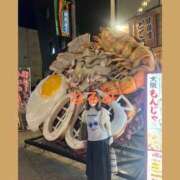 ヒメ日記 2026/05/22 06:52 投稿 なるみ 熟女の風俗最終章 新宿店