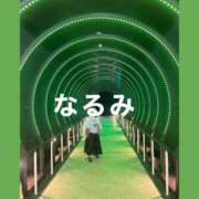 なるみ ぶらり原宿 熟女の風俗最終章 新宿店