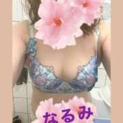 なるみ 救世主様助かりました❤️ 熟女の風俗最終章 新宿店