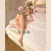 ヒメ日記 2026/05/28 01:37 投稿 なるみ 熟女の風俗最終章 新宿店
