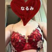 ヒメ日記 2026/05/30 04:02 投稿 なるみ 熟女の風俗最終章 新宿店