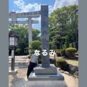 ヒメ日記 2026/06/15 15:52 投稿 なるみ 熟女の風俗最終章 新宿店