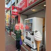 ヒメ日記 2026/07/07 01:03 投稿 なるみ 熟女の風俗最終章 新宿店