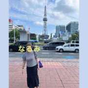 ヒメ日記 2026/07/08 15:53 投稿 なるみ 熟女の風俗最終章 新宿店