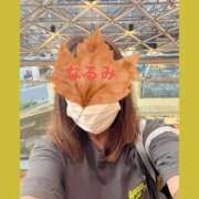 ヒメ日記 2026/07/10 21:54 投稿 なるみ 熟女の風俗最終章 新宿店