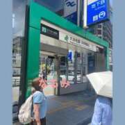 ヒメ日記 2026/07/18 06:02 投稿 なるみ 熟女の風俗最終章 新宿店