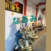 ヒメ日記 2026/07/23 03:02 投稿 なるみ 熟女の風俗最終章 新宿店