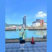 ヒメ日記 2026/07/23 16:36 投稿 なるみ 熟女の風俗最終章 新宿店