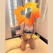 ヒメ日記 2026/08/26 18:30 投稿 なるみ 熟女の風俗最終章 新宿店