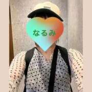ヒメ日記 2026/09/08 18:12 投稿 なるみ 熟女の風俗最終章 新宿店