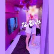 ヒメ日記 2026/09/24 15:15 投稿 なるみ 熟女の風俗最終章 新宿店