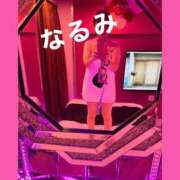 ヒメ日記 2026/09/24 18:23 投稿 なるみ 熟女の風俗最終章 新宿店