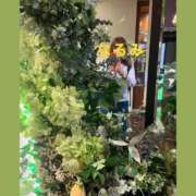 ヒメ日記 2026/09/27 16:32 投稿 なるみ 熟女の風俗最終章 新宿店