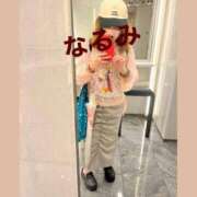 ヒメ日記 2026/10/06 05:22 投稿 なるみ 熟女の風俗最終章 新宿店