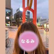 ヒメ日記 2026/10/06 17:11 投稿 なるみ 熟女の風俗最終章 新宿店