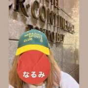 ヒメ日記 2026/10/08 16:16 投稿 なるみ 熟女の風俗最終章 新宿店