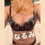 ヒメ日記 2026/10/24 22:41 投稿 なるみ 熟女の風俗最終章 新宿店
