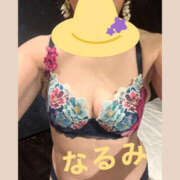 ヒメ日記 2026/10/27 03:22 投稿 なるみ 熟女の風俗最終章 新宿店