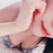 ヒメ日記 2025/08/18 12:28 投稿 りま 奥様はエンジェル　立川店