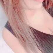 ヒメ日記 2025/09/25 10:53 投稿 りま 奥様はエンジェル　立川店